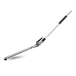 Gyvatvorių žirklių priedas KDHT211, DCK