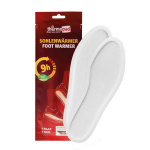 &Scaron;iltukai pėdoms Thermopad &ndash; S