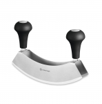WUSTHOF smulkinimo peilis, 23 cm