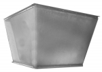 Pereiga SSF-800x800-600-500-1