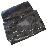 Tinklas &scaron;okinėjimo 6FT