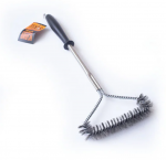 Kepsninės &scaron;epetys 44 cm Texas Club