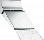 Du&scaron;o galva Hansgrohe Raindance Rainfall 26442000