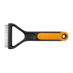 Pet Care kailio ir povilnio &scaron;ukos