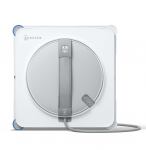 Langų valymo robotas Ecovacs WINBOT W2S