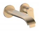 Potinkinis praustuvo mai&scaron;ytuvas Hansgrohe Vivenis, 75050140