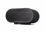Garso kolonėlė Denon Home 600, DENONHOME600BKE2