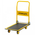 Krovinių vežimėlis Stanley PC527, 150 kg