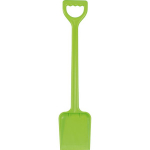 Kastuvas stabilus 54 cm žalias