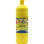 belcolART Redimix 1000ml Sunny Yellow