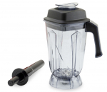 Mai&scaron;ymo indas G21 60081021, 2,5 l, tinka Perfect and Smart kokteilinėms