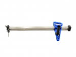 Dvipusis gipso kartono rėžtukas (20&ndash;600 mm)