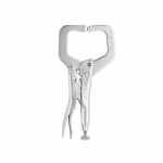 Replės VISE-GRIP 6R 150 mm, 50 mm