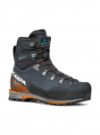 Alpinistiniai batai Scarpa Manta Tech GTX &ndash; 39