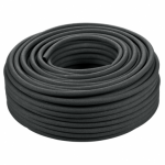 Drėkinimo žarna Gardena 1 m 1987-22, 900972701