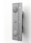 Garso kolonėlė Lithe Audio IO1 WIFI Speaker - WISA (SINGLE) White, 06800W
