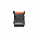Sagtis Lifeventure Retrofit 40mm Side Release Buckle