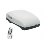 Stoginis automobilių kondicionierius Dometic Freshjet 3200