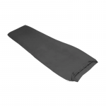 Miegmai&scaron;io įdėklas Rab Cotton Ascent Sleeping Bag Liner &ndash; Mumija