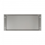 Lubinis gartraukis Novy Pureline Compact, 6820, 120 cm