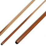pulo lazda Club II Nature, 147 cm, 1 dalies