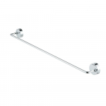 Rank&scaron;luosčių laikiklis 45cm Geesa 9127070245
