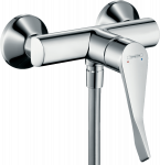 Du&scaron;o mai&scaron;ytuvas Hansgrohe Focus 31916000