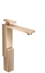 Praustuvo mai&scaron;ytuvas Hansgrohe AXOR Edge 46031300