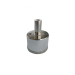 Skylių pjovimo įrankis Franke D35, 112.0473.656