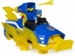 Žaislas - transporto priemonė PAW PATROL Hovercraft, 6055932
