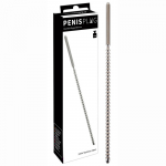 Kateteris "Nuosavybė"