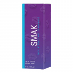 Vyrams feromoniniai kvepalai "Smarkuolis" (50 ml)