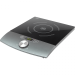 Mini indukcinė kaitlentė ECG IV 18