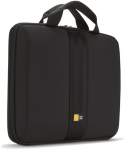 Ne&scaron;iojamo kompiuterio dėklas CASE LOGIC 13.3" LAPTOP SLEEVE QNS-113, 3201246