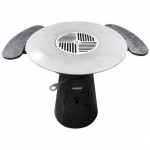 Lauko kepsninė Remundi &ndash; Phoenix L