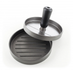 Kepsninės priedas - mėsainio presas G21 635395