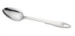 &Scaron;auk&scaron;tas Tescoma Presto Kitchen Spoon 32cm