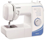Elektromechaninė siuvimo ma&scaron;ina Brother RL425