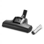 Turboantgalis kilimams &oslash;32 Karcher 2.860-114.0