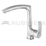 Virtuvinis Mai&scaron;ytuvas RUBINETA N-33