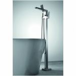 Vonios mai&scaron;ytuvas i&scaron; grindų Art Platino ROK-BWP.090C