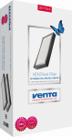 Oro valytuvo filtrai Venta Premium ventacel h13 2x, 2120200