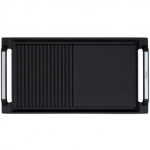 Griliaus grotelės BERG GRILL ROSTI