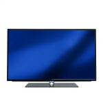 Televizorius GRUNDIG 40 VLE 7320 BH