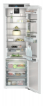 Įmontuojamas &scaron;aldytuvas Liebherr IRBd 5170