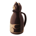 Stalo termosas HELIOS Thermob&auml;r