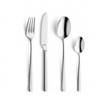 Stalo įrankių rinkinys AMEFA Martin, 24 dalys