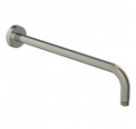 Du&scaron;o galvos laikiklis Ideal Standard Idealrain, B9445GN, sidabro