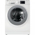 Skalbimo ma&scaron;ina Whirlpool WRSB 7259 WS EU