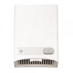 Rankų džiovintuvas Soler & Palau SL-2002, 230V50, 5245003800